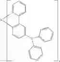Fig. 19 - ELECTRONIC DEVICE
