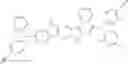 Fig. 211 - ELECTRONIC DEVICE