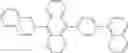 Fig. 240 - ELECTRONIC DEVICE