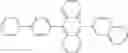 Fig. 246 - ELECTRONIC DEVICE