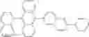 Fig. 280 - ELECTRONIC DEVICE