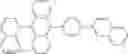 Fig. 282 - ELECTRONIC DEVICE