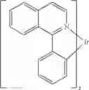 Fig. 30 - ELECTRONIC DEVICE
