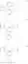 Fig. 327 - ELECTRONIC DEVICE