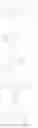 Fig. 328 - ELECTRONIC DEVICE