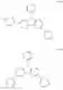 Fig. 349 - ELECTRONIC DEVICE