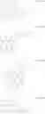 Fig. 382 - ELECTRONIC DEVICE