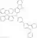 Fig. 402 - ELECTRONIC DEVICE