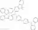 Fig. 406 - ELECTRONIC DEVICE
