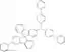 Fig. 424 - ELECTRONIC DEVICE