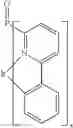 Fig. 43 - ELECTRONIC DEVICE