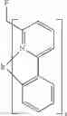 Fig. 45 - ELECTRONIC DEVICE