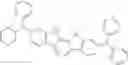 Fig. 459 - ELECTRONIC DEVICE