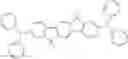 Fig. 461 - ELECTRONIC DEVICE