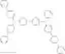 Fig. 463 - ELECTRONIC DEVICE