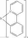 Fig. 94 - ELECTRONIC DEVICE