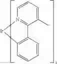 Fig. 95 - ELECTRONIC DEVICE