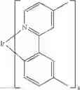 Fig. 96 - ELECTRONIC DEVICE