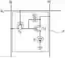 Fig. 01 - ORGANIC LIGHT EMITTING DIODE AND ORGANIC LIGHT EMITTING DEVICE INCLUDING THE SAME