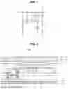 Fig. 02 - ORGANIC LIGHT EMITTING DIODE AND ORGANIC LIGHT EMITTING DEVICE INCLUDING THE SAME
