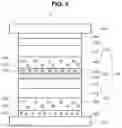 Fig. 04 - ORGANIC LIGHT EMITTING DIODE AND ORGANIC LIGHT EMITTING DEVICE INCLUDING THE SAME