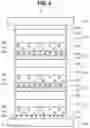 Fig. 05 - ORGANIC LIGHT EMITTING DIODE AND ORGANIC LIGHT EMITTING DEVICE INCLUDING THE SAME
