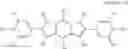 Fig. 06 - ORGANIC LIGHT EMITTING DIODE AND ORGANIC LIGHT EMITTING DEVICE INCLUDING THE SAME