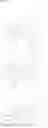Fig. 40 - ORGANIC LIGHT EMITTING DIODE AND ORGANIC LIGHT EMITTING DEVICE INCLUDING THE SAME