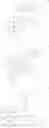 Fig. 41 - ORGANIC LIGHT EMITTING DIODE AND ORGANIC LIGHT EMITTING DEVICE INCLUDING THE SAME