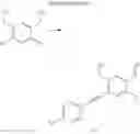 Fig. 45 - ORGANIC LIGHT EMITTING DIODE AND ORGANIC LIGHT EMITTING DEVICE INCLUDING THE SAME