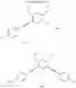 Fig. 46 - ORGANIC LIGHT EMITTING DIODE AND ORGANIC LIGHT EMITTING DEVICE INCLUDING THE SAME