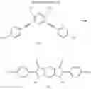 Fig. 47 - ORGANIC LIGHT EMITTING DIODE AND ORGANIC LIGHT EMITTING DEVICE INCLUDING THE SAME