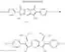 Fig. 48 - ORGANIC LIGHT EMITTING DIODE AND ORGANIC LIGHT EMITTING DEVICE INCLUDING THE SAME