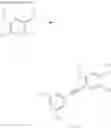 Fig. 49 - ORGANIC LIGHT EMITTING DIODE AND ORGANIC LIGHT EMITTING DEVICE INCLUDING THE SAME