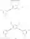 Fig. 50 - ORGANIC LIGHT EMITTING DIODE AND ORGANIC LIGHT EMITTING DEVICE INCLUDING THE SAME