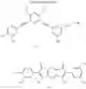 Fig. 51 - ORGANIC LIGHT EMITTING DIODE AND ORGANIC LIGHT EMITTING DEVICE INCLUDING THE SAME