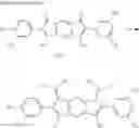 Fig. 52 - ORGANIC LIGHT EMITTING DIODE AND ORGANIC LIGHT EMITTING DEVICE INCLUDING THE SAME