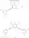 Fig. 54 - ORGANIC LIGHT EMITTING DIODE AND ORGANIC LIGHT EMITTING DEVICE INCLUDING THE SAME