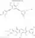 Fig. 55 - ORGANIC LIGHT EMITTING DIODE AND ORGANIC LIGHT EMITTING DEVICE INCLUDING THE SAME