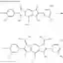Fig. 56 - ORGANIC LIGHT EMITTING DIODE AND ORGANIC LIGHT EMITTING DEVICE INCLUDING THE SAME