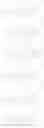Fig. 66 - ORGANIC LIGHT EMITTING DIODE AND ORGANIC LIGHT EMITTING DEVICE INCLUDING THE SAME