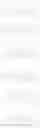 Fig. 67 - ORGANIC LIGHT EMITTING DIODE AND ORGANIC LIGHT EMITTING DEVICE INCLUDING THE SAME