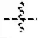 Fig. 02 - Light-emitting diode and amine compound for the same