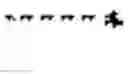 Fig. 03 - Light-emitting diode and amine compound for the same