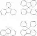 Fig. 08 - Light-emitting diode and amine compound for the same