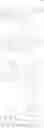Fig. 101 - Light-emitting diode and amine compound for the same