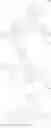 Fig. 1012 - Light-emitting diode and amine compound for the same