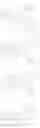 Fig. 110 - Light-emitting diode and amine compound for the same
