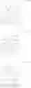 Fig. 12 - Light-emitting diode and amine compound for the same