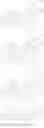 Fig. 136 - Light-emitting diode and amine compound for the same